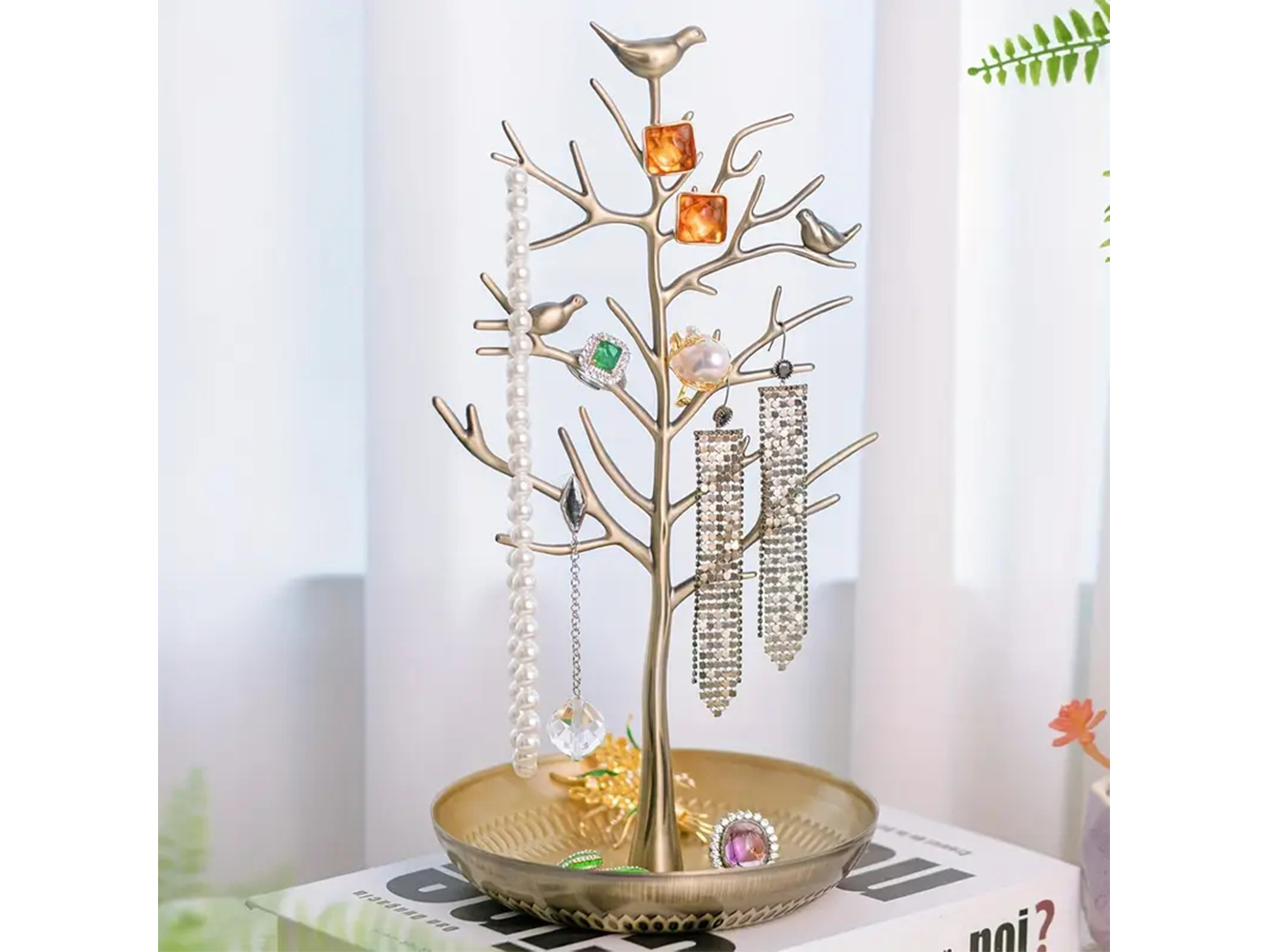 Key Hangers